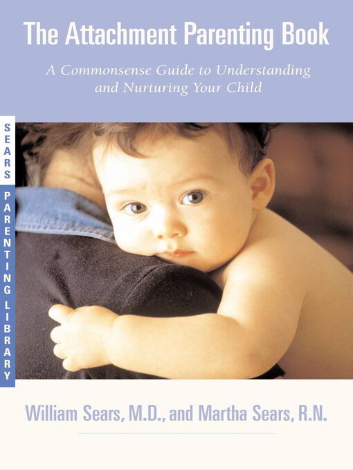 Click image to view full cover